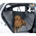 Автогамак Happy Dog (Хэппи Дог). Цельный. 