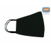 foto 3: Маски санитарно-гигиенические