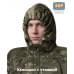 foto 7: Дождевики, плащи