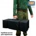 foto 9: Коврики складные тактические "Дозор Лайт"