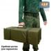foto 9: Коврики складные тактические "Дозор Лайт"