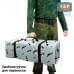 foto 9: Коврики складные тактические "Дозор Лайт"