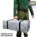 foto 9: Коврики складные тактические "Дозор Лайт"