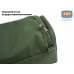 Несессер дорожный "Дунай". Размер L. 