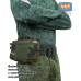 foto 2: Утилитарные