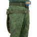 Пятиточечник тактический "Поход". 