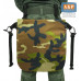 Пятиточечник тактический "Поход". 