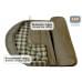foto 7: Спальные мешки «Привал»