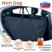 Автогамак Rich Dog (Рич Дог). 