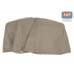 foto 6: Чехлы защитные на подголовники автомобиля