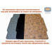 Простынка (подстилка) для автогамака