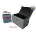 Термосумка "Thermo-box" (Термо-бокс). Размер L. 