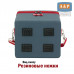 Термосумка "Thermo-box" (Термо-бокс). Размер М. 