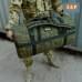 Баул армейский "Варяг", 80 литров. 