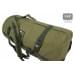foto 9: Баулы армейские "Варяг"