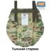 foto 11: Напашники "Трилистник"