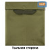 foto 3: Несессеры "Турист" размер L