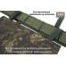 foto 5: Товары для охоты, рыбалки, туризма, военного дела