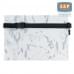 Пятиточечник туристический "Стандарт". 