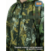 foto 18: Рюкзак туристический Дунай