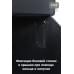 foto 7: Органайзеры в багажник Ford