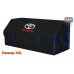 foto 1: Органайзеры в багажник Toyota