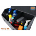 Органайзер-саквояж в багажник "Союз" (размер XXL). 