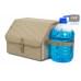 foto 8: Органайзеры в багажник Toyota