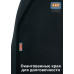 foto 4: Без карманов (искусственная кожа)