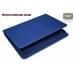 Папка для сервисной книжки и автодокументов "Престиж". Формат А5. Искусственная кожа. 