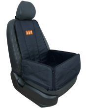 https://nnovgorod.ap-group-llc.ru/image/cache/catalog/Frame%2046%20(1)-175x220.png