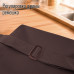 Термосумка для контейнеров (ланч-боксов). Размер S. 